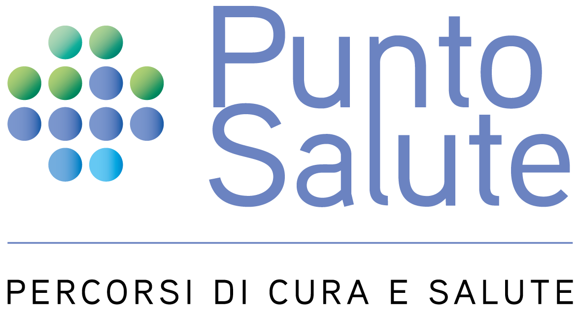 Punto Salute Lugagnano